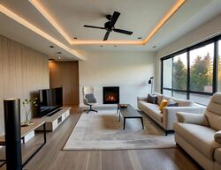 Ford Avenue (D10), Detached #467994851